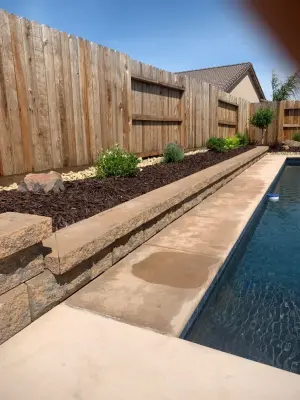 Diamante Paver Company - Driveway Repair & Paving in Wilton, CA