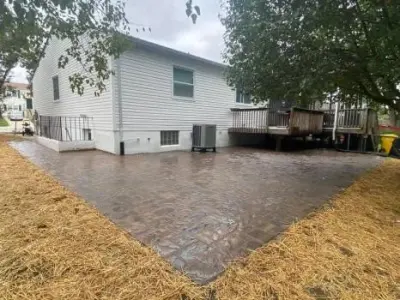 Pavescapes LLC - Landscape Construction in Pasadena, MD