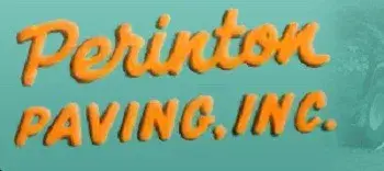 Perinton Paving - Driveway Repair & Paving in Fairport, NY
