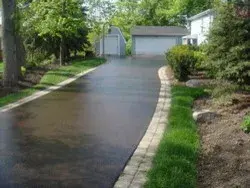 Premium Paving Inc - Driveway Repair & Paving in Lake Bluff, IL