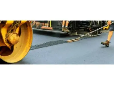 Wells & Sons Paving - Driveway Repair & Paving in Covington, GA