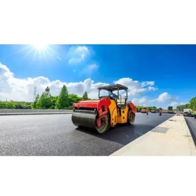 Ancient City Asphalt Solutions - Driveway Repair & Paving in St Augustine, FL