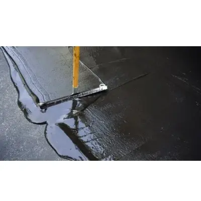 Ancient City Asphalt Solutions - Driveway Repair & Paving in St Augustine, FL