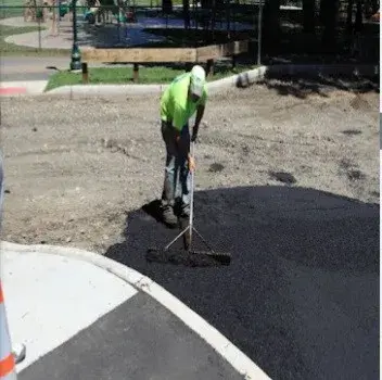 Peacock Junction Asphalt Solutions - Driveway Repair & Paving in Port Saint Lucie, FL