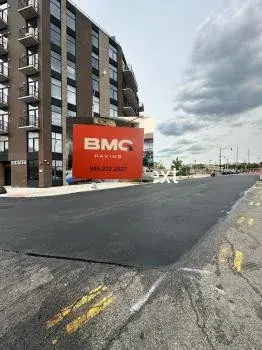 BMG Paving - Driveway Repair & Paving in Chester, NY