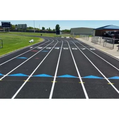 A A Striping - Driveway Repair & Paving in Boise, ID