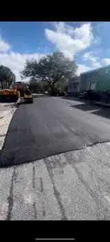 Alexander Asphalt LLC - Driveway Repair & Paving in Walden, NY