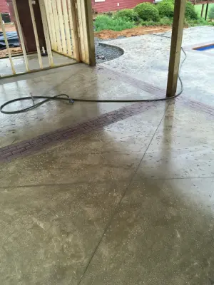 Crescostone - Commercial Construction Services in Knoxville, TN