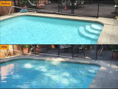 Slab Science, LLC - Driveway Repair & Paving in Greenville, SC