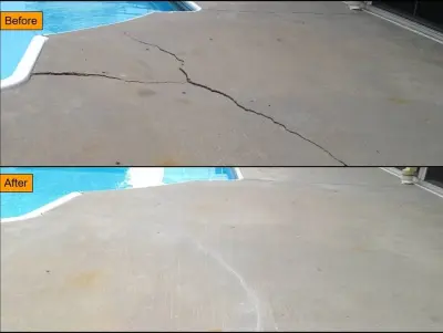 Slab Science, LLC - Driveway Repair & Paving in Greenville, SC