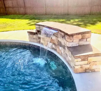 Home Elements, LLC - Tile & Stone Installation Services in Dothan, AL