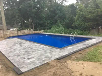 Affatato Asphalt Paving Inc. - Driveway Repair & Paving in Holtsville, NY