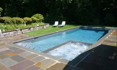 AD Paving and Masonry - Deck Building & Repair in Medford, NY