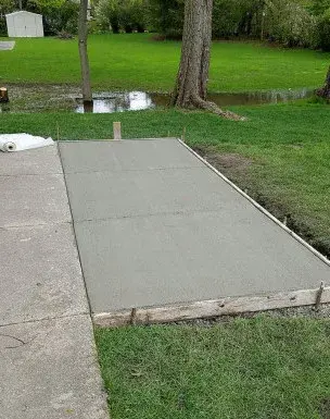 Foundation Pros Of Wisconsin LLC - Basement Waterproofing in Waukesha, WI