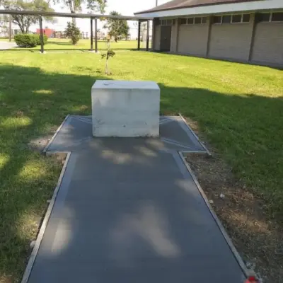 Juniors Slab - Flooring Installation Services in Houston, TX