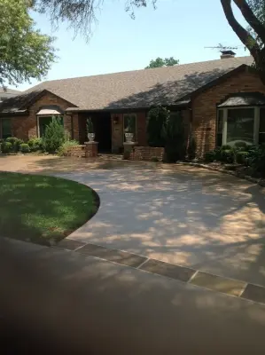 Mickey Construction - Commercial Construction Services in Richardson, TX