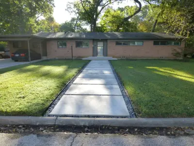 Mickey Construction - Commercial Construction Services in Richardson, TX