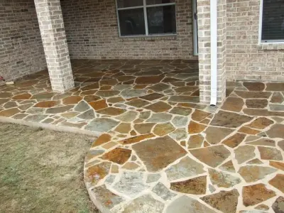 Mickey Construction - Commercial Construction Services in Richardson, TX