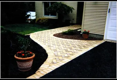 Affatato Asphalt Paving Inc. - Driveway Repair & Paving in Holtsville, NY
