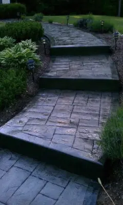 Pound 4 Pound Construction LLC - Driveway Repair & Paving in Beaverton, OR