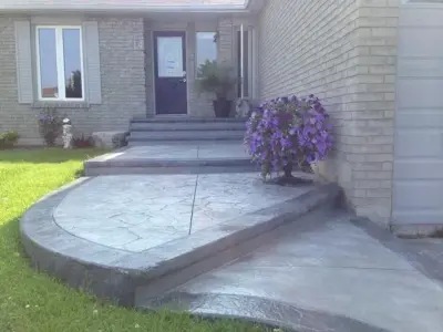 Pound 4 Pound Construction LLC - Driveway Repair & Paving in Beaverton, OR