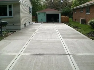 Pound 4 Pound Construction LLC - Driveway Repair & Paving in Beaverton, OR