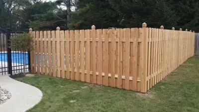 Pound 4 Pound Construction LLC - Driveway Repair & Paving in Beaverton, OR