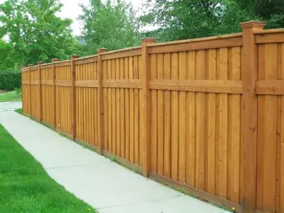Pound 4 Pound Construction LLC - Driveway Repair & Paving in Beaverton, OR