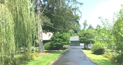Sanatoga Sealcoating - Driveway Repair & Paving in Douglassville, PA