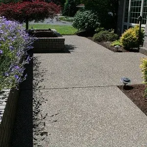 Pressure Power LLC - Driveway Repair & Paving in Beaverton, OR