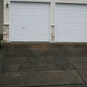 Pressure Power LLC - Driveway Repair & Paving in Beaverton, OR