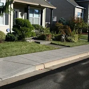 Pressure Power LLC - Driveway Repair & Paving in Beaverton, OR