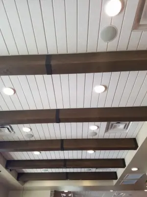 PRO Stripe & Seal - Commercial Construction Services in Lubbock, TX