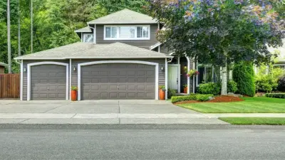 Jacksonville Concrete Pavers - Landscape Design in Jacksonville, FL
