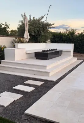 Loma Linda Pavers & More LLC - Landscape Design in Mesa, AZ