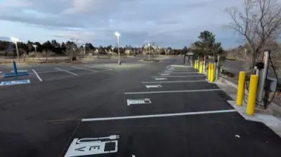 rePAVE - Driveway Repair & Paving in Colorado Springs, CO