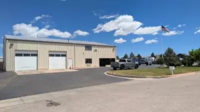 rePAVE - Driveway Repair & Paving in Colorado Springs, CO