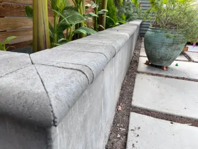 Elite Concrete & Paving - Deck Building & Repair in Silverton, OR