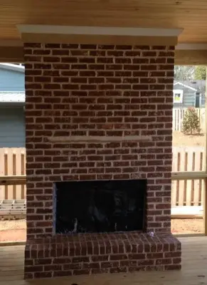 Matrix Concrete Systems, LLC - Landscape Construction in Winterville, GA
