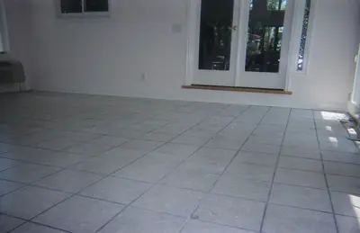 A-1 Concrete Leveling Akron-Canton - Commercial Construction Services in North Canton, OH