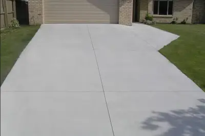 A-1 Concrete Leveling Akron-Canton - Commercial Construction Services in North Canton, OH