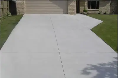 A-1 Concrete Leveling Akron-Canton - Commercial Construction Services in North Canton, OH