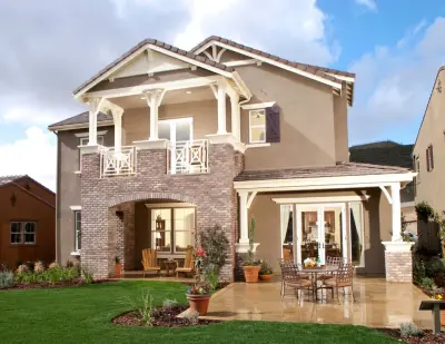 BuildPro Concrete Inc. of St. Louis - Commercial Construction Services in St Louis, MO