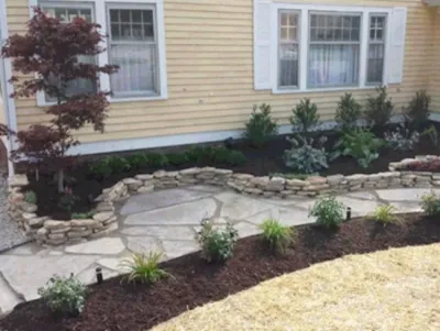 Superior Landscapes - Landscape Maintenance in Berea, OH