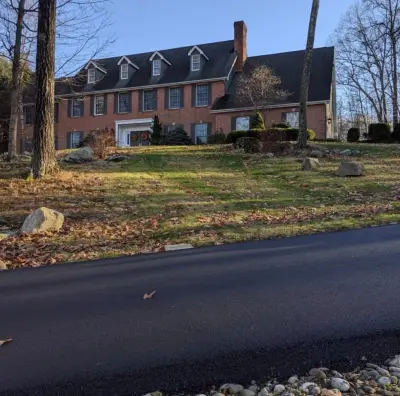 U.S. Outworkers - Commercial Construction Services in Glenwood, NJ