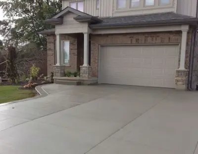 Fernando's Concrete - Driveway Repair & Paving in Gatesville, TX