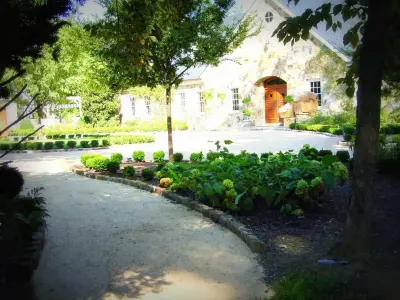 Hotmixx Asphalt Paving - Driveway Repair & Paving in Fairfax, VA