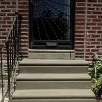 G&B Construction - Landscape Construction in Feastervilletrevose, PA