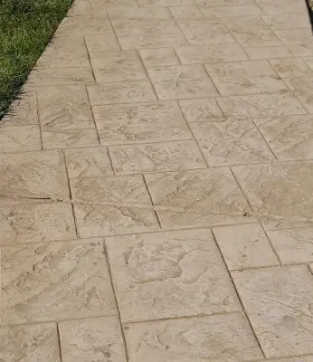 Alvizar Juan Salvador Garcia - Driveway Repair & Paving in Fresno, CA