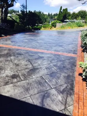 Royal Concrete - Commercial Construction Services in Burien, WA